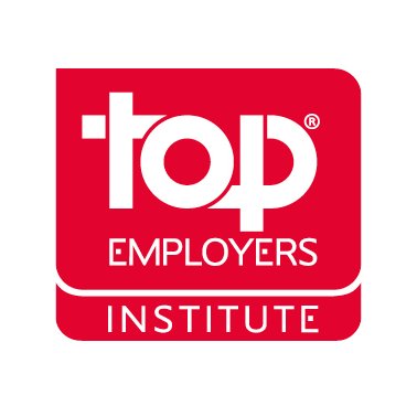Top Employers Institute
