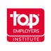 Top Employers Institute (@topemployer) Twitter profile photo