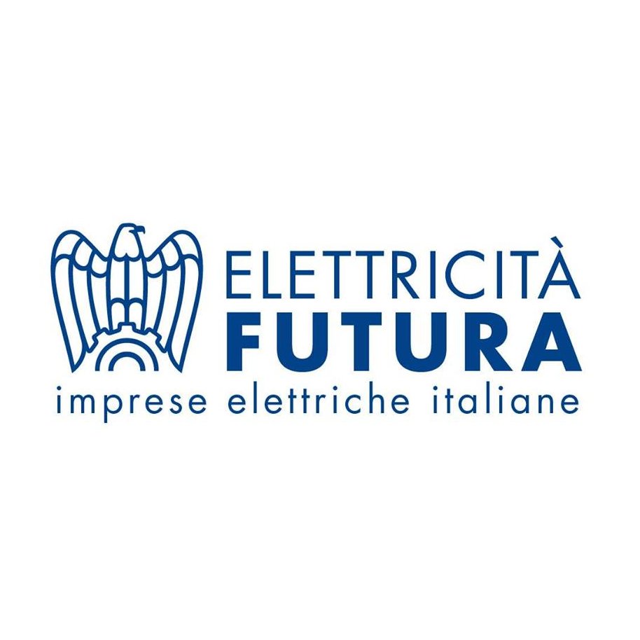 Elettricità Futura è la principale Associazione del mondo elettrico italiano.