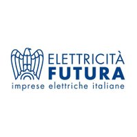 Elettricità Futura(@E_Futura) 's Twitter Profile Photo