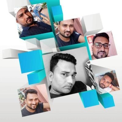 honour of many twitter page... i have many big page of twitter . Social media Worker . Dm for Work With Me