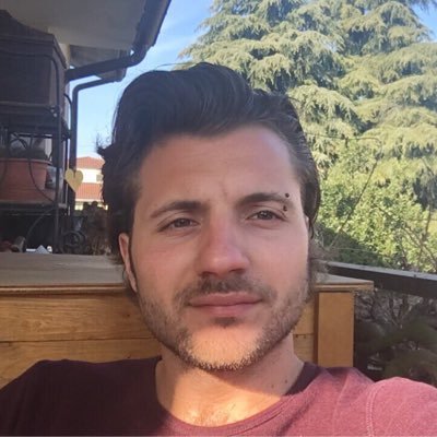 bonvicini_marco's profile picture. Satire Serie A TIM clubs News TV programs