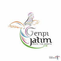 GenPI Jawa Timur (Official) (@genpijatim) 's Twitter Profile