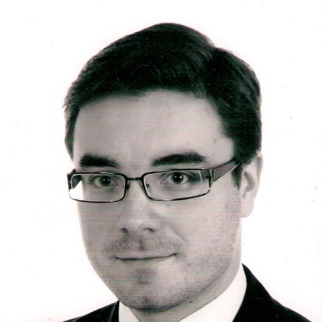 P_J_Lesiak's profile picture. 