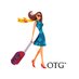 Jewelry On the Go (@jewelryonthego) Twitter profile photo Jewelry On the Go (@jewelryonthego) Twitter profile photo