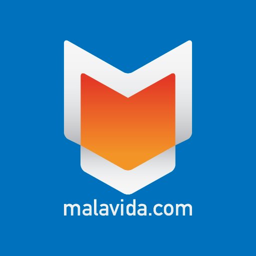 MalavidaApps Profile Picture