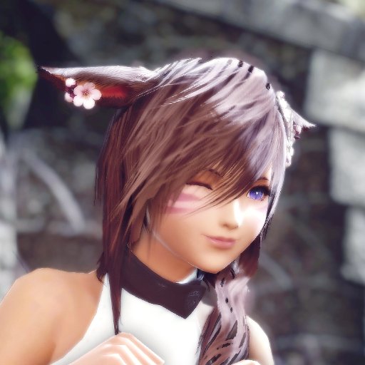 A Shy kitty 🐱 | 18+, Minors get out,🔞| 30 | DRG Catte | 🇳🇿