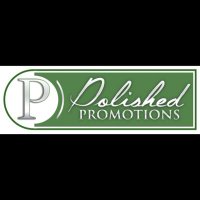 PolishedPromotions(@PolishedPromo) 's Twitter Profile Photo