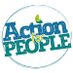 Action For People (@Action4people) Twitter profile photo