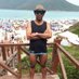 Thiago Barros dos Santos (@thyagobsa) Twitter profile photo Thiago Barros dos Santos (@thyagobsa) Twitter profile photo