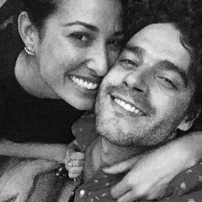 LoverWintie's profile picture. 