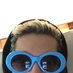 Eric garibian (@ericgaribian) Twitter profile photo Eric garibian (@ericgaribian) Twitter profile photo