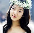 proud2bgwapa's profile picture. 