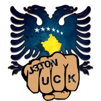 J3t0n aka M4st3rJ3y 🇦🇱🇩🇪🇽🇰 (@m4st3rj3y) 's Twitter Profile Photo