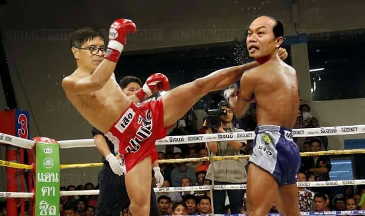 smzvwLawsezesmH's profile picture. 