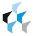 Remmers Bouwgroep (@remmersbouw) Twitter profile photo Remmers Bouwgroep (@remmersbouw) Twitter profile photo