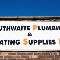 Huthwaite Plumbing & Heating Supplies Ltd. (@huthwaitephs) 's Twitter Profile