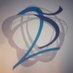 CMR_Warsaw (@cmr_warsaw) Twitter profile photo CMR_Warsaw (@cmr_warsaw) Twitter profile photo
