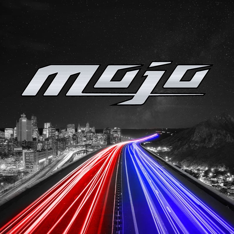 The official Twitter page of the Mahindra Mojo. Find all the discussions, updates and notifications about the Mojo and its tribe right here!