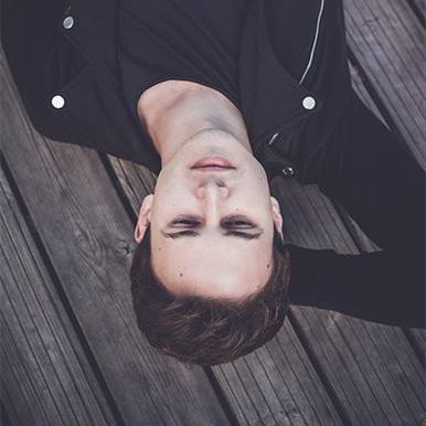 mantasja's profile picture. Experienced Full-Stack Developer working in the financial services industry. Skilled in PHP (Laravel, Drupal), JavaScript (React js, React Native, Next.js)