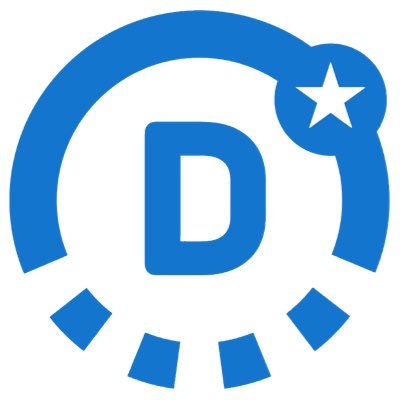 DemocrataM Profile Picture