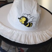 CaptnBee (@captnbee) 's Twitter Profile