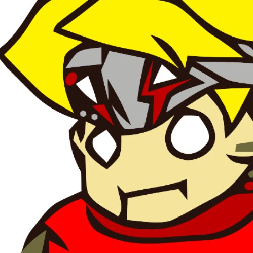 GuntankCantFly's profile picture. Hey, I'm Ark. Culinary school drop out. I like robots and armor. I also make terrible youtube videos.