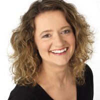 Lorraine Carter (@personadesign) Twitter profile photo