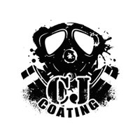 CJ Coating(@cjcoating) 's Twitter Profile Photo