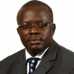 waleadedayo's profile picture. Journalist. Author. Publisher.