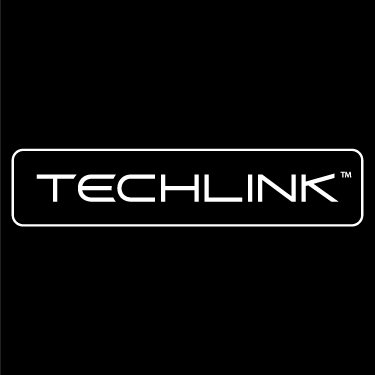 Techlink_Int's profile picture. TECHLINK is a global market leader in Mobile Power Products, TV Furniture, Technology Cleaning, TV Wall Mounts and Media Cables.