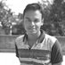Bijoy Rudra (@bijoy04jw98) Twitter profile photo Bijoy Rudra (@bijoy04jw98) Twitter profile photo