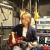 a2c|春M3 F-02ab MintJam新アルバム (@mellowjamstudio) Twitter profile photo a2c|春M3 F-02ab MintJam新アルバム (@mellowjamstudio) Twitter profile photo