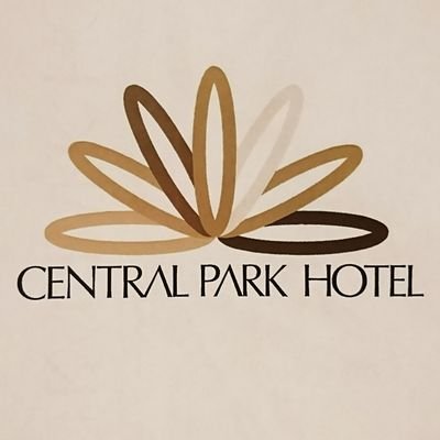 富山県富山市CENTRAL PARK HOTELです🎀365日WONDERFUL DAY🎶 真心込めて営業中😊✨宜しくお願い致します‼️
📸写真撮れないと低浮上気味…:( ;´꒳`;):
🌈♡&RT ありがとうございます😭 (ふぁぼ爆&DM🆖🚫)今暫く🙏Twitterはお休み💦