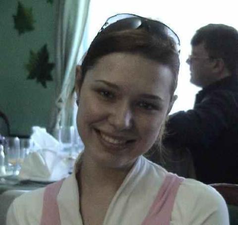 Sam80Wi's profile picture. 