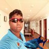 sheikhrofiq1's profile picture. my.ccountry Bangladesh
my job in .carpe diem Maldives. com.(carpe novo)my gmail🥇rofiqnovo@gmail.com