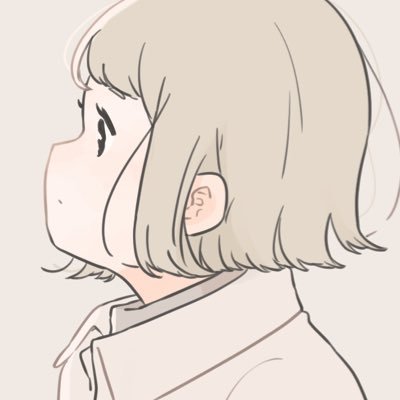 絵を描いています。通販 : https://t.co/v95JzNDA8m インスタグラム : https://t.co/ANcDWf35ws LINEストアにてLINEスタンプ・着せ替え共に販売中！ ※ 絵の無断使用、二次加工はご遠慮ください