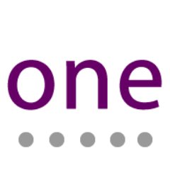 Formed in 2000, just as the VoIP wave began to reach the UK market, we are arguably one of the longest serving specialist IP integrators in the market