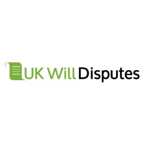 Specialist Will Dispute Solicitors including members of the Association of Contentious Trusts and Probate Specialists (ACTAPS)Weekly probate blog posts.