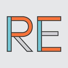 Vi är en del av den globala rörelsen Rethinking Economics som verkar för en mer pluralistisk syn på ekonomi i samhället och i klassrummen