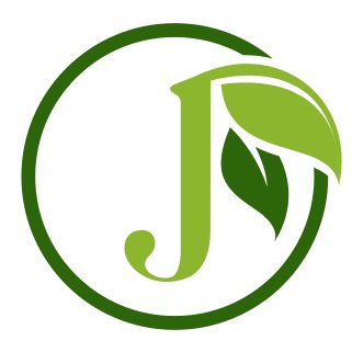 JakeandMo's profile picture. Jake and Mo of Jake and Mo Co. are two real friends who disrupt the online shopping status- quo by selling ethically and sustainably, sourced products.