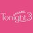 ガールズバーTonight3(女の子募集中♪)のアイコン