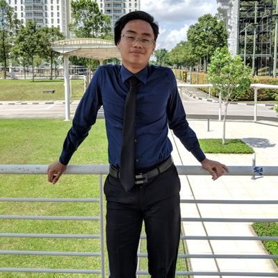 Jo_Bergg's profile picture. Pinoy by day 

Diabetic for life

Chemically speaking
Alcohol is a solution