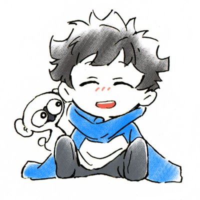 B蜂さんのプロフィール画像