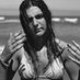 Catalina (@catta_lopez) Twitter profile photo Catalina (@catta_lopez) Twitter profile photo