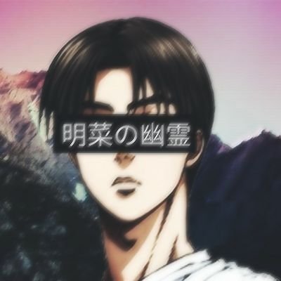 Fallout_Moose's profile picture. I don't ride no wave, this is what I was born to do.