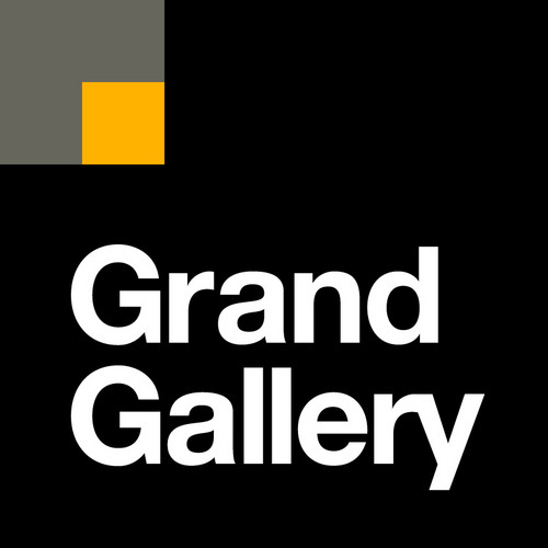 GrandGallery's profile picture. Music Label, Select shop, Art Gallery 井出 靖・初の自伝「ROLLING ON THE ROAD」、JAZZのポスター本「VINTAGE JAZZ POSTER SCRAP」発売中！井出 靖の新作リミックスアルバム「THE JOURNEY」2024.10.2 発売です！