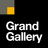 GrandGallery