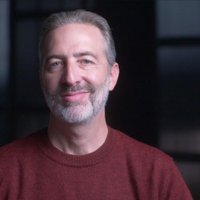 Saul Singer (@saulsinger) 's Twitter Profile Photo Saul Singer (@saulsinger) 's Twitter Profile Photo