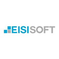 EISI SOFT (@eisisoft) 's Twitter Profile